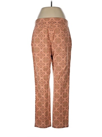 Soft Surroundings Casual Pants (view 2)