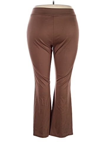 Isaac Mizrahi LIVE! Dress Pants (view 2)