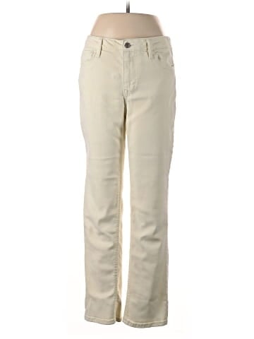 M Jeans by Maurices Jeans (view 1)