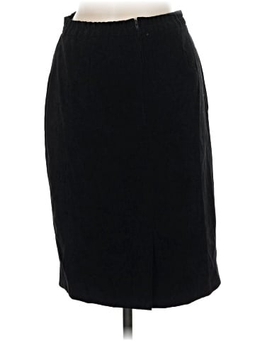Jessica Howard Formal Skirt (view 2)
