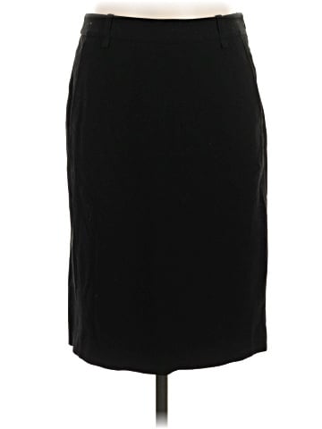 BCBGMAXAZRIA Formal Skirt (view 1)