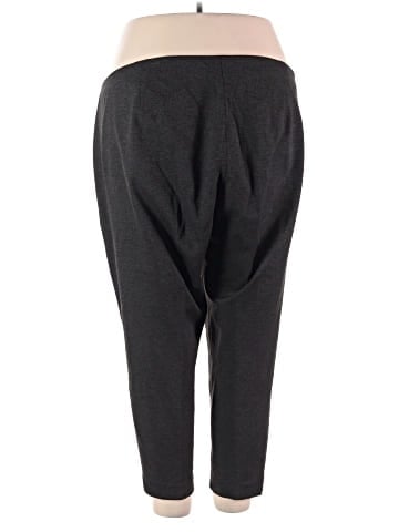 J.Jill Dress Pants (view 2)