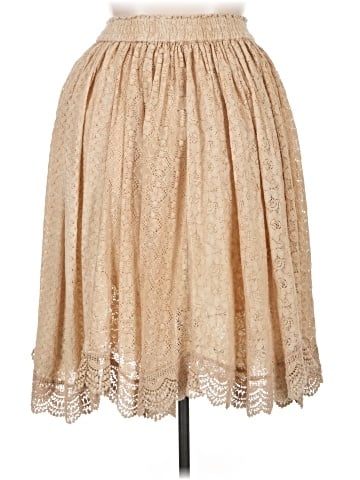 Young Threads Casual Skirt (view 2)