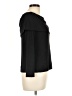 Ann Taylor LOFT Black Pullover Sweater Size L - photo 4