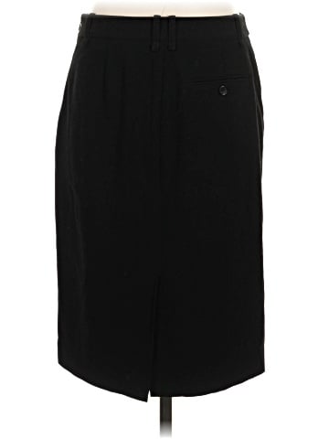 BCBGMAXAZRIA Formal Skirt (view 2)
