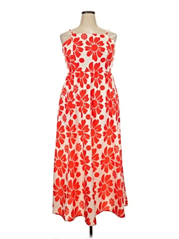Unbranded Cocktail Dress (view 1)