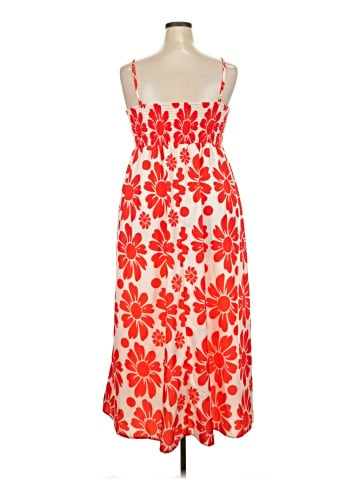 Unbranded Cocktail Dress (view 2)