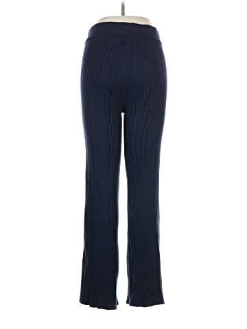 Pink Rose Casual Pants (view 2)