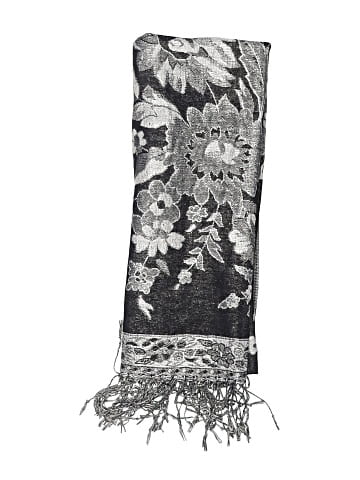 Unbranded Scarf (view 2)