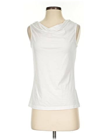 Title Nine Sleeveless T-Shirt (view 1)