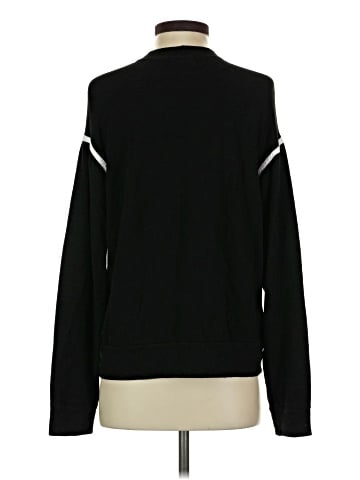 Monrow Long Sleeve Top (view 2)