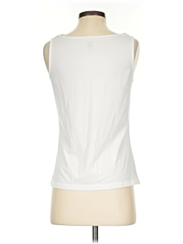 Title Nine Sleeveless T-Shirt (view 2)