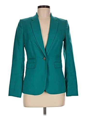 H&M Blazer (view 1)
