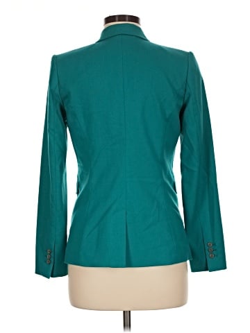 H&M Blazer (view 2)