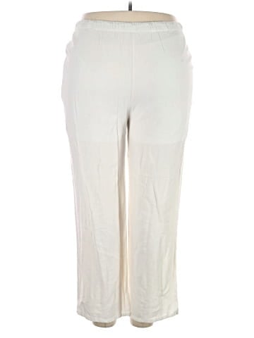Dizzy Lizzy Casual Pants (view 2)