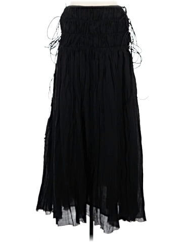 H&M Formal Skirt (view 1)