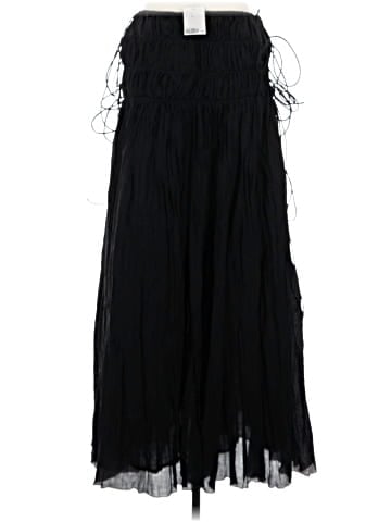 H&M Formal Skirt (view 2)