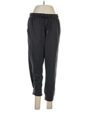 Zella Track Pants (view 1)