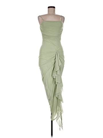 Assorted Brands Cocktail Dress (view 1)