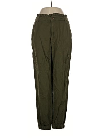 Guess Cargo Pants (view 1)