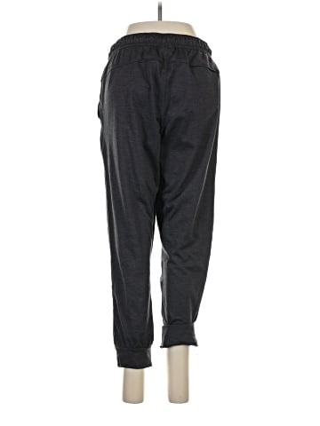 Zella Track Pants (view 2)