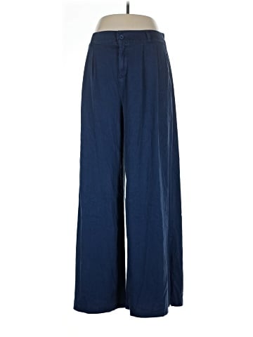 Unbranded Casual Pants (view 1)