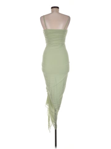 Assorted Brands Cocktail Dress (view 2)