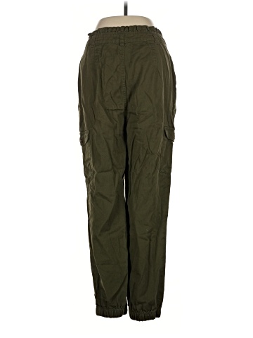 Guess Cargo Pants (view 2)