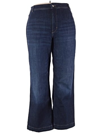 H&M Jeans (view 1)