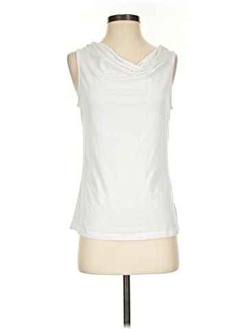 Title Nine Sleeveless T-Shirt (view 1)