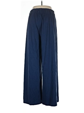 Unbranded Casual Pants (view 2)