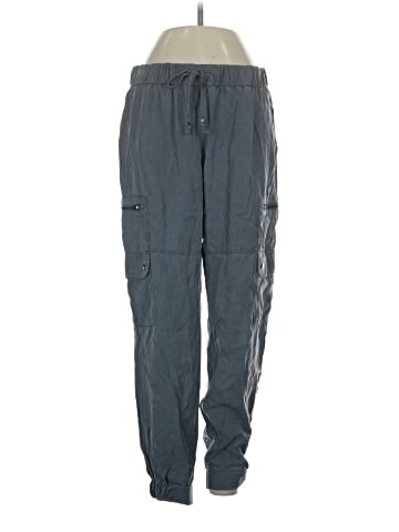Banana Republic Factory Store Track Pants (view 1)