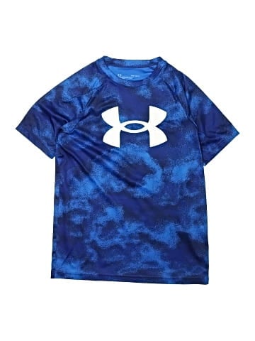 Under Armour Active T-Shirt (view 1)