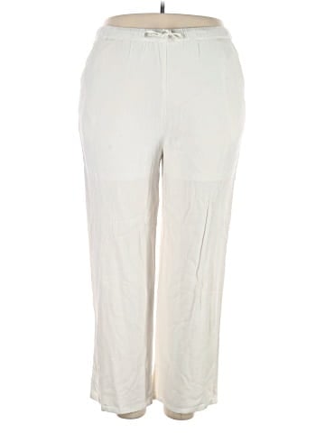 Dizzy Lizzy Casual Pants (view 1)