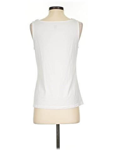Title Nine Sleeveless T-Shirt (view 2)