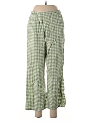 American Eagle Outfitters Casual Pants (view 1)