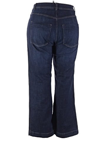H&M Jeans (view 2)