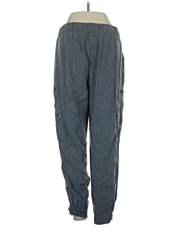 Banana Republic Factory Store Track Pants (view 2)