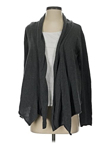 PrAna Cardigan (view 1)