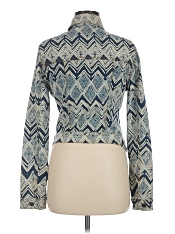 Material Girl Jacket (view 2)
