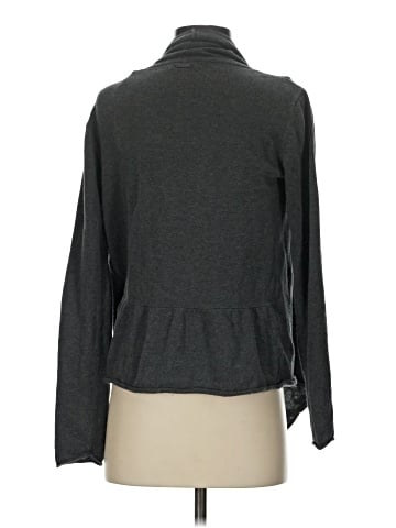 PrAna Cardigan (view 2)