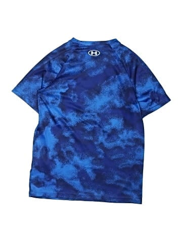 Under Armour Active T-Shirt (view 2)