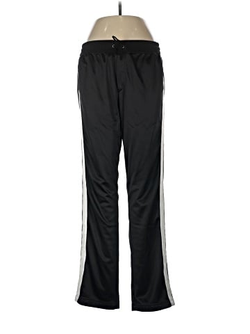 Pam & Gela Track Pants (view 1)