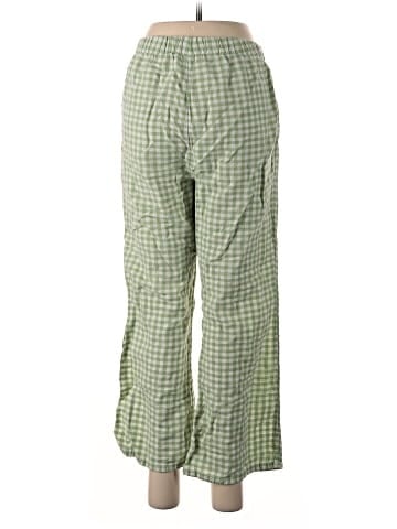 American Eagle Outfitters Casual Pants (view 2)