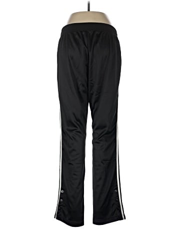 Pam & Gela Track Pants (view 2)