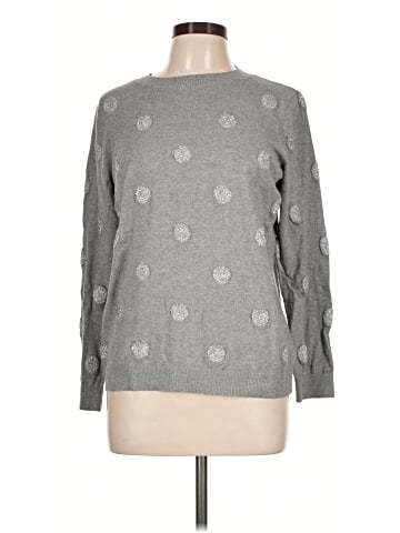 Talbots Outlet Pullover Sweater (view 1)