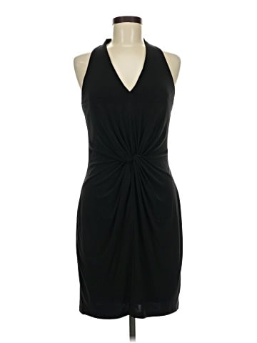 Boston Proper Cocktail Dress (view 1)