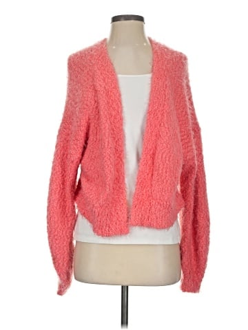 Urban Outfitters Cardigan (view 1)