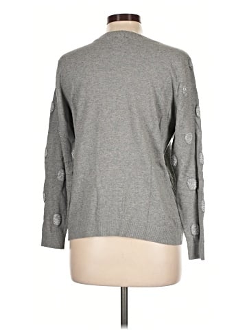 Talbots Outlet Pullover Sweater (view 2)