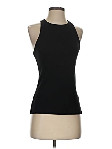 Active by Old Navy Active Tank (view 1)